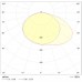 I-BRILL 4023-6 LED BL