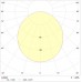 LINER/R DR 128 HF W
