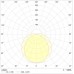 MARS 2213-3 LED
