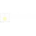 NESO S 415 WH 275 IP44