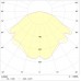 ORION LED 100G Ex