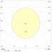 OWP/R 236 IP54/IP20 HF