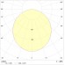 OWP/R 418 /595/ IP54/IP54 ES1