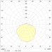 SOLIS 07 3000K (with driver)