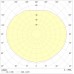 VEGA S CILINDER 110 SS 33