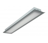 ALD UNI LED 1200 EM 4000K