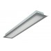 ALD UNI LED 1200 EM 4000K