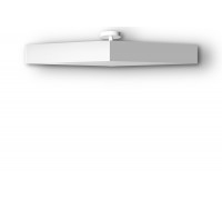 IZAR SQUARE K 1250 WH 654