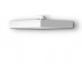 IZAR SQUARE K 1250 WH 654