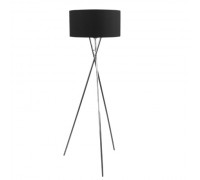 Columbus F 1550-500 BL/CH