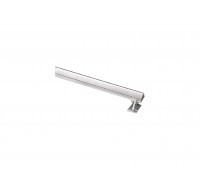 WASHLINE MINI LED 8 D120 4000K 500