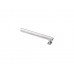 WASHLINE MINI LED 8 D120 4000K 500