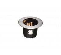 NOTA LED 18 D15 R 4000K