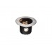 NOTA LED 18 D15 R 4000K