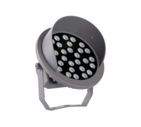 WALLWASH R LED 30 (10) 4000K