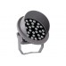 WALLWASH R LED 30 (10) 4000K