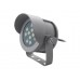 WALLWASH R LED 12 (30) 4000K
