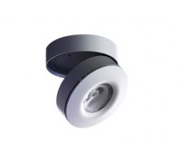 UFO/S DL LED 25 D45 4000K