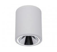 OKKO S 53 WH 4000K