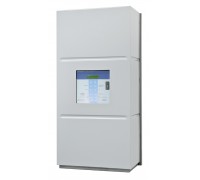 FIORE 13 WH D45 4000K DALI