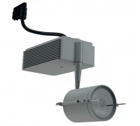 TEOX FHM/T 70 HF