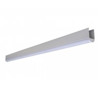 LNK LED MINI 2x30 /main line harness/ 4000K