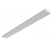 LNB ECO LED 70 IP23 4000K