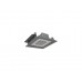 FLAT LB/R LED 100 D65 Ex 5000K