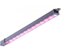 PLANTADOR LED 30 D120 HFR IP54 BRR