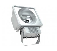 UMC 1000H Type 1 Grey with HR SET