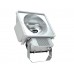 UMC 1000H Type 1 Grey with HR SET