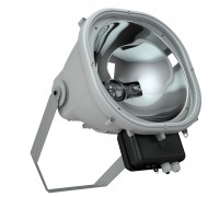 UM Sport 2000H R6/22° SET
