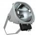UM Sport 2000H R6/22° SET