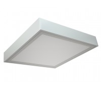 OWP/S 418 /595x615/ IP54/IP54 HF mat