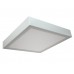 OWP/S 418 /595x615/ IP54/IP54 HF mat