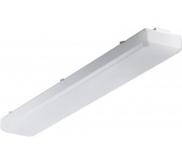 AOT.OPL UNI LED 1200x200 5000K