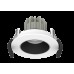 COOL 13 WH/WH D45 3000K 1-10V