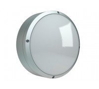 STAR NBT LED 32 black 3000K