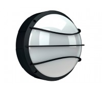 DAMIN L NBT 22 F226 silver