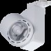 TIDY T 20 W D30 2700K CRI90 (CREE/BREAD)