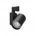 COPER/T LED 30 B D45 3000K