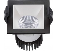 SOON 13 BL/WH D45 3000K (with driver)