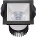 SOON 13 BL/WH D45 3000K (with driver)