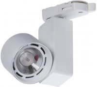TIDY T 09 WH D45 3000K