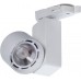 TIDY T 09 WH D45 3000K