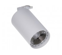 TILE T 18 WH D45 3000K
