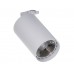 TILE T 18 WH D45 3000K