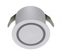 HOF LED 1 WH 3000K