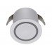 HOF LED 1 WH 3000K