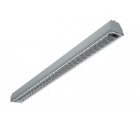 LINER/S CC LED S 4000K